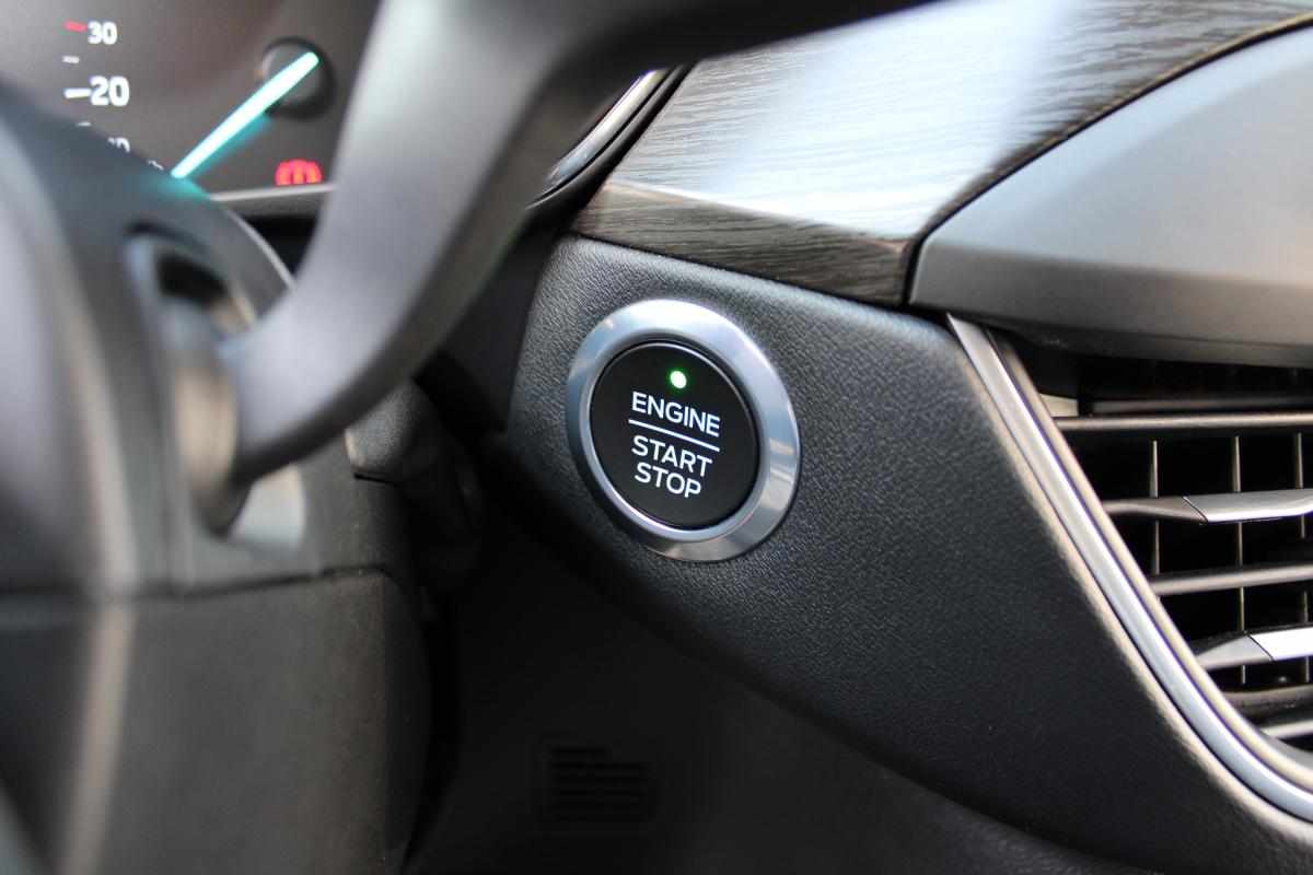 ford-focus-1-0-ecoboost-2019-gasolina-998cc