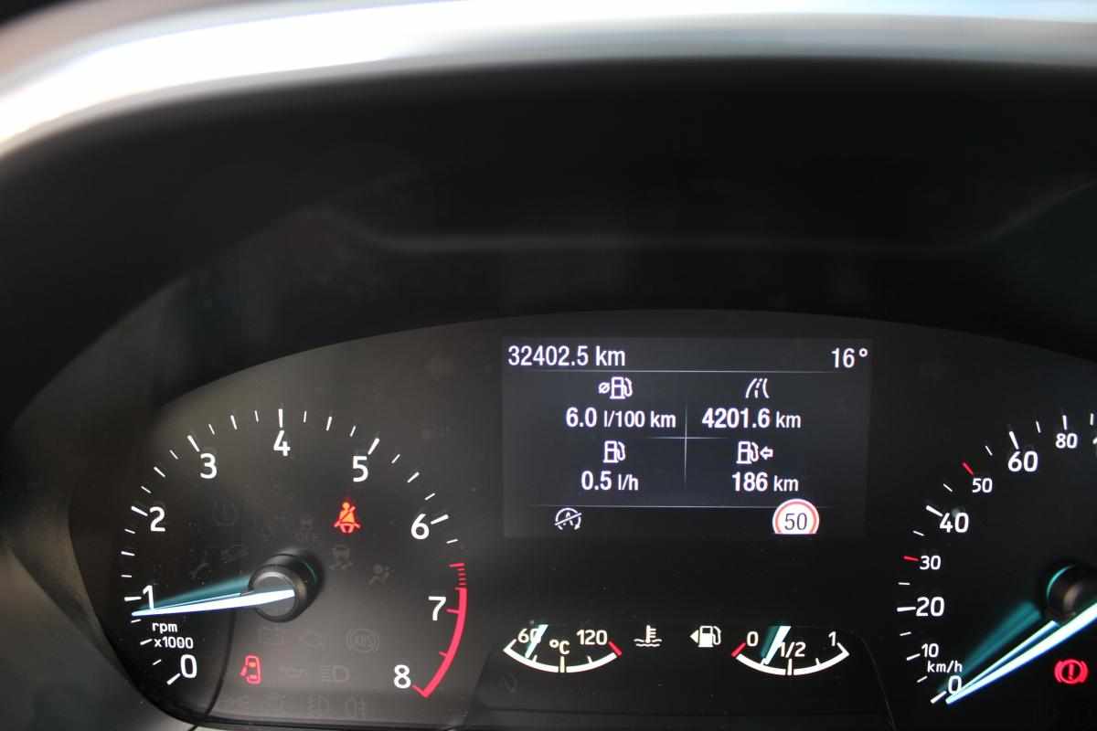ford-focus-1-0-ecoboost-2019-gasolina-998cc