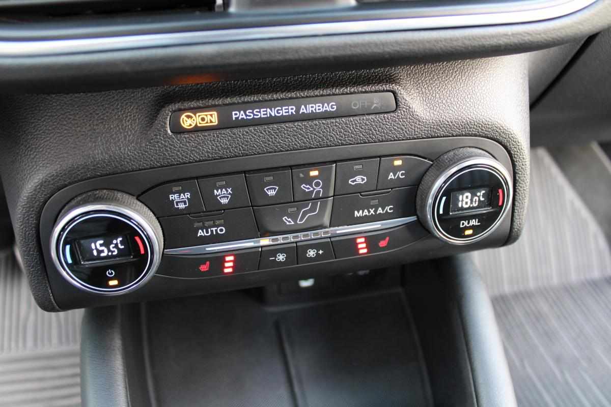 ford-focus-1-0-ecoboost-2019-gasolina-998cc