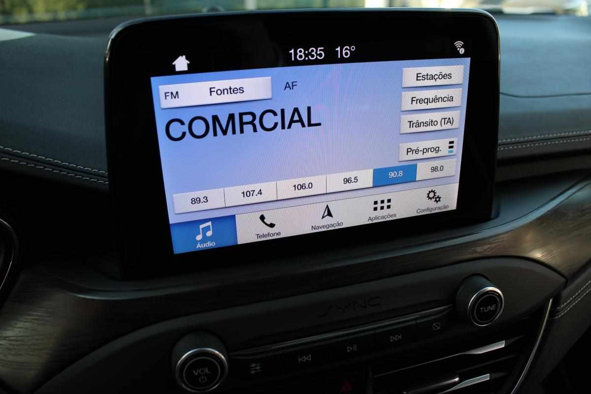 ford-focus-1-0-ecoboost-2019-gasolina-998cc