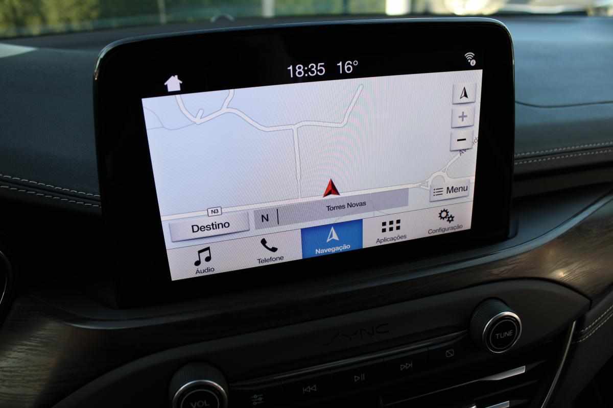 ford-focus-1-0-ecoboost-2019-gasolina-998cc