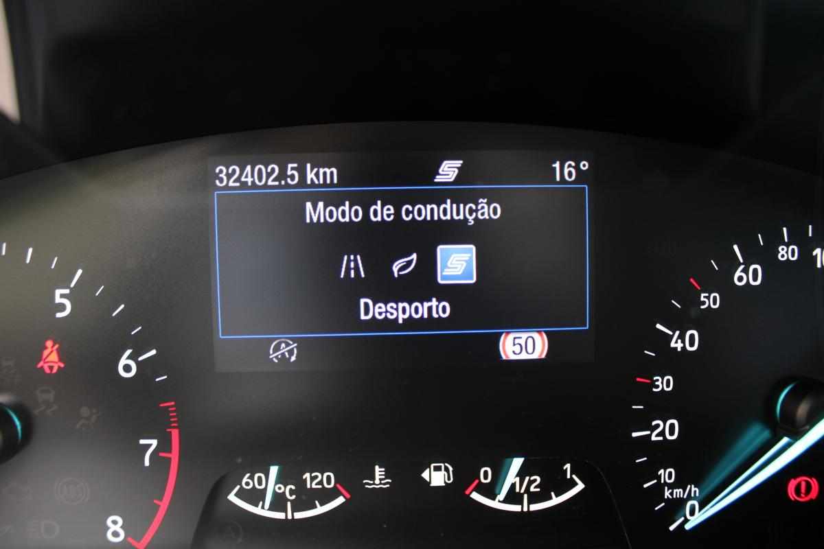 ford-focus-1-0-ecoboost-2019-gasolina-998cc