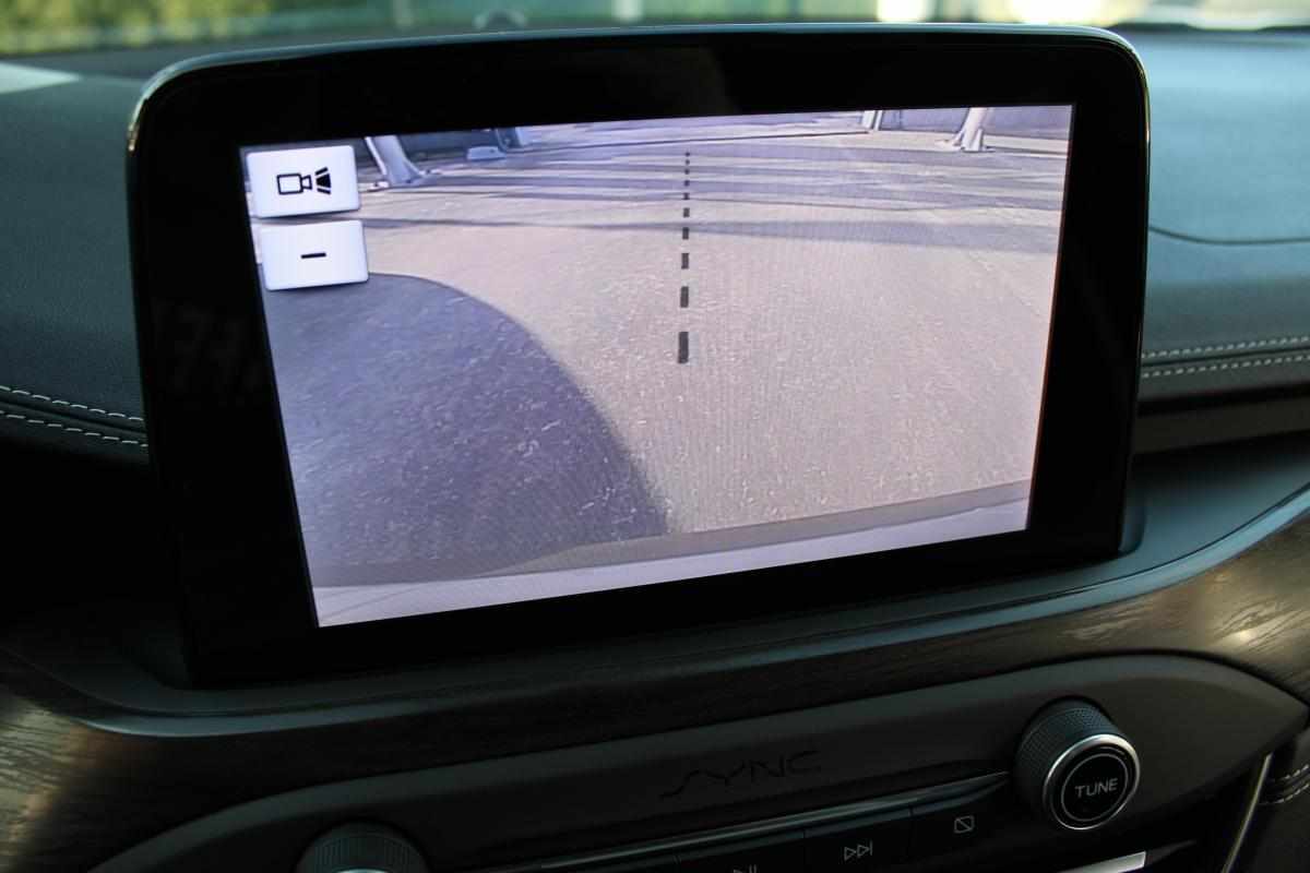 ford-focus-1-0-ecoboost-2019-gasolina-998cc