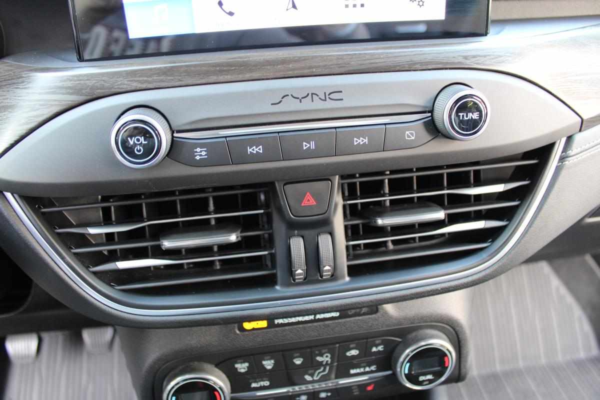 ford-focus-1-0-ecoboost-2019-gasolina-998cc