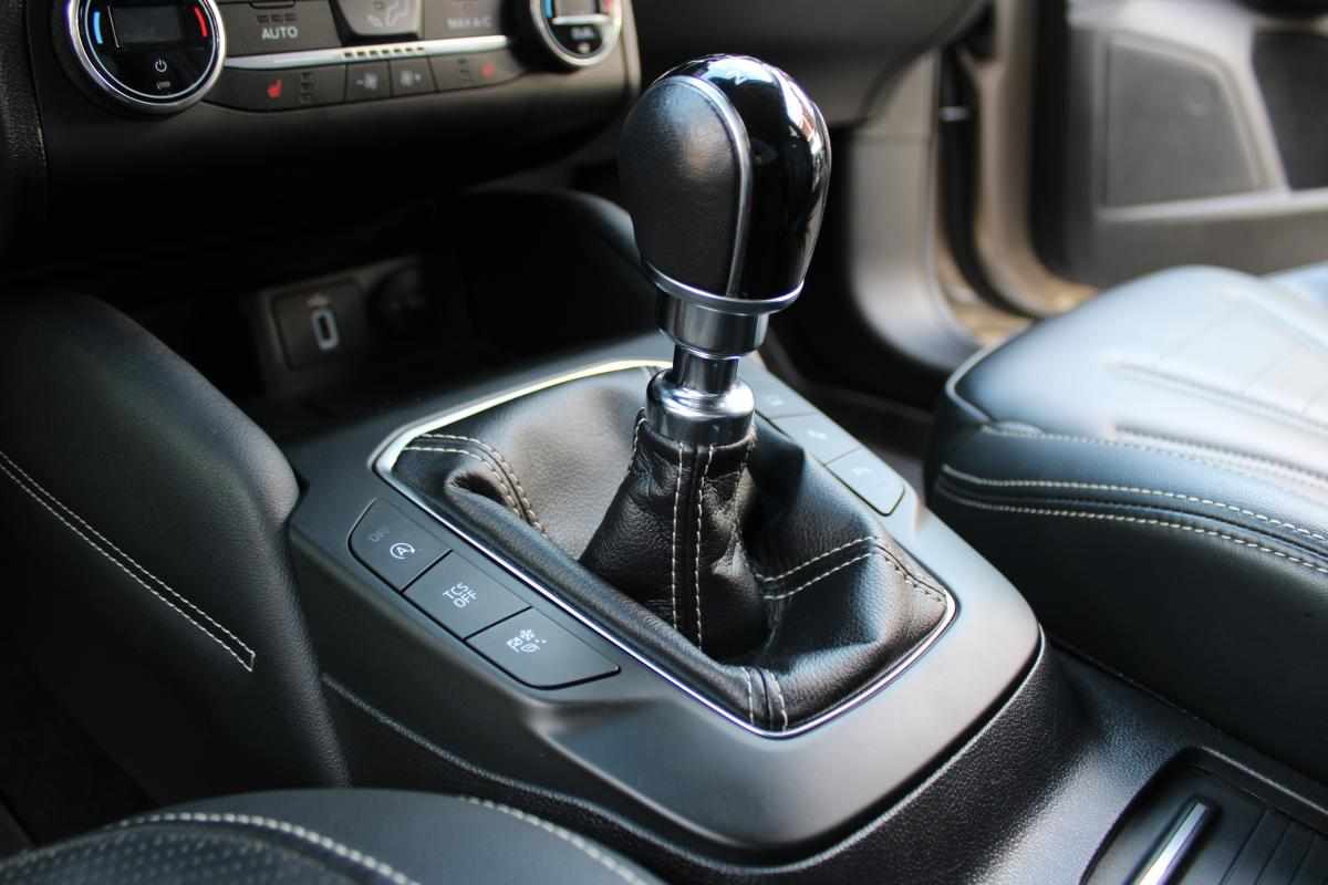 ford-focus-1-0-ecoboost-2019-gasolina-998cc