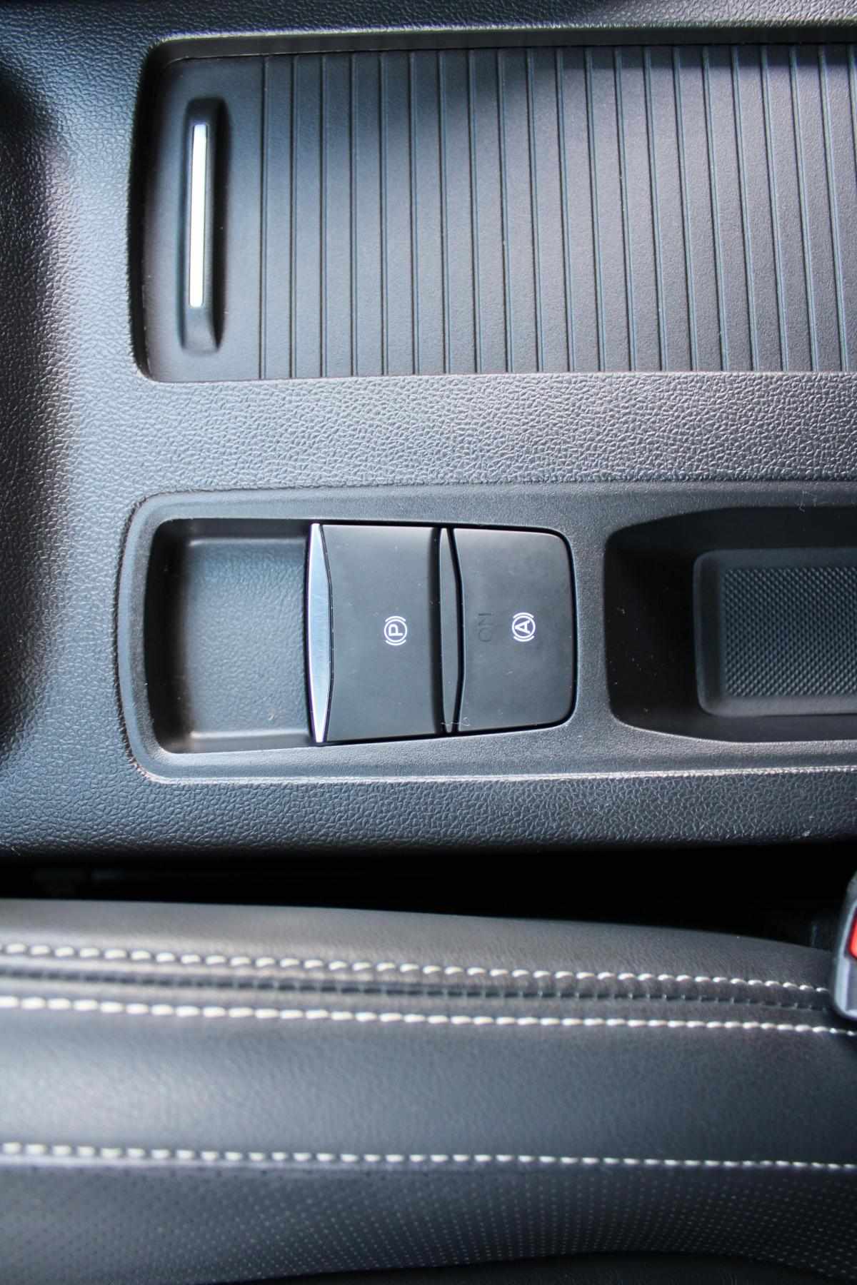 ford-focus-1-0-ecoboost-2019-gasolina-998cc