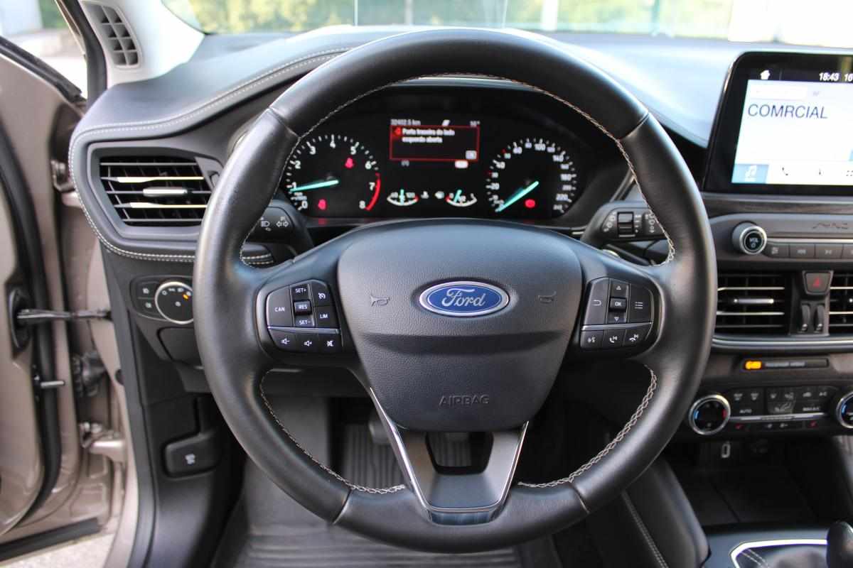 ford-focus-1-0-ecoboost-2019-gasolina-998cc