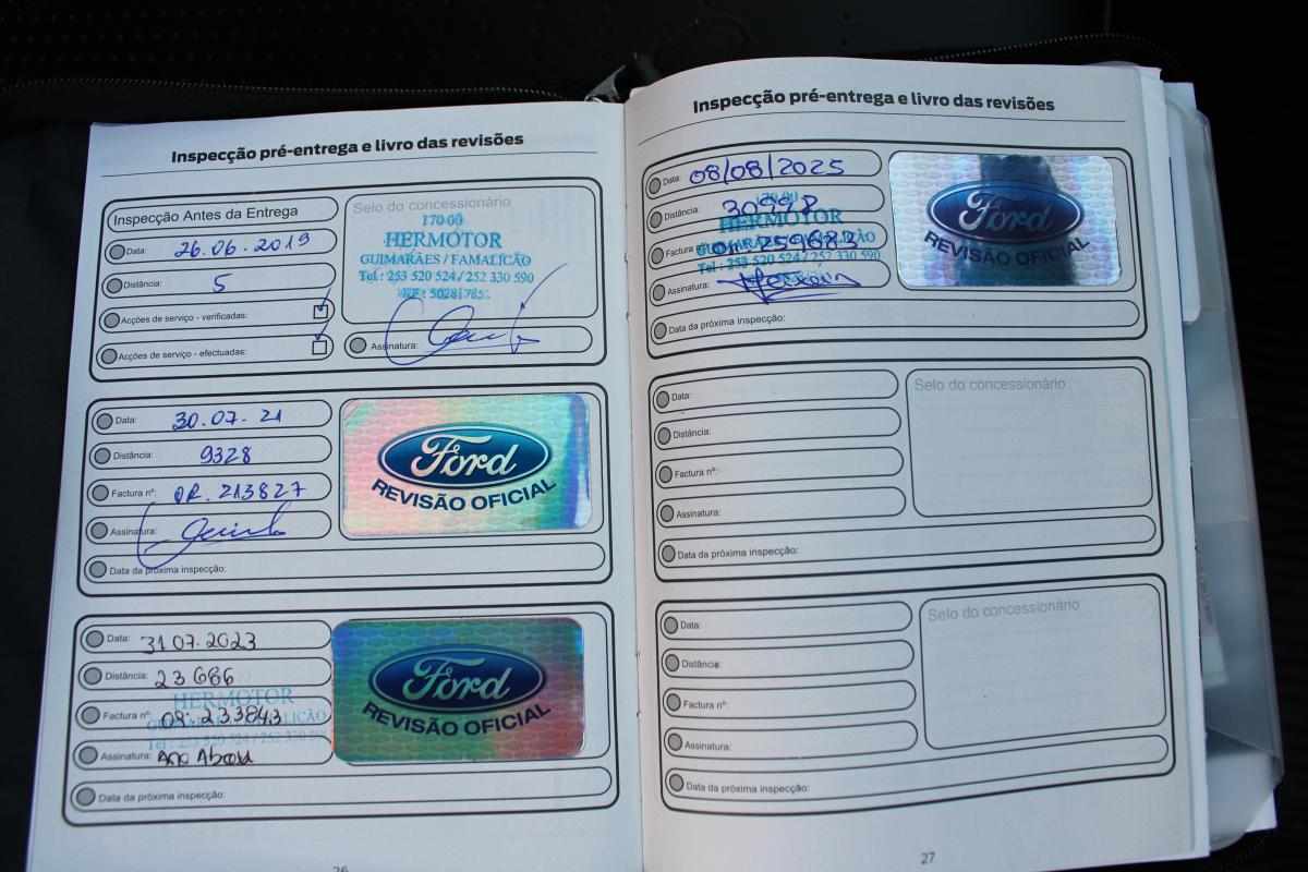 ford-focus-1-0-ecoboost-2019-gasolina-998cc