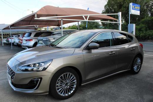 ford-focus-1-0-ecoboost-2019-gasolina-998cc