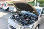 ford-focus-1-0-ecoboost-2019-gasolina-998cc