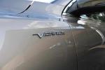ford-focus-1-0-ecoboost-2019-gasolina-998cc