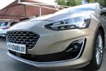 ford-focus-1-0-ecoboost-2019-gasolina-998cc