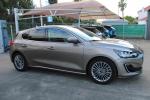 ford-focus-1-0-ecoboost-2019-gasolina-998cc