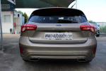 ford-focus-1-0-ecoboost-2019-gasolina-998cc