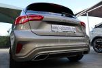 ford-focus-1-0-ecoboost-2019-gasolina-998cc