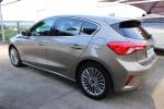 ford-focus-1-0-ecoboost-2019-gasolina-998cc
