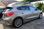 ford-focus-1-0-ecoboost-2019-gasolina-998cc