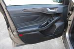 ford-focus-1-0-ecoboost-2019-gasolina-998cc