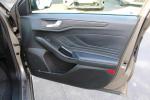 ford-focus-1-0-ecoboost-2019-gasolina-998cc