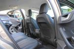 ford-focus-1-0-ecoboost-2019-gasolina-998cc