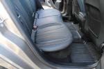 ford-focus-1-0-ecoboost-2019-gasolina-998cc