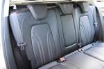 ford-focus-1-0-ecoboost-2019-gasolina-998cc