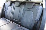 ford-focus-1-0-ecoboost-2019-gasolina-998cc