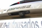 ford-focus-1-0-ecoboost-2019-gasolina-998cc
