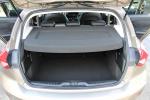 ford-focus-1-0-ecoboost-2019-gasolina-998cc