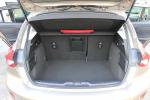 ford-focus-1-0-ecoboost-2019-gasolina-998cc