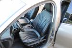 ford-focus-1-0-ecoboost-2019-gasolina-998cc