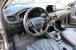 ford-focus-1-0-ecoboost-2019-gasolina-998cc