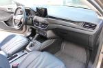 ford-focus-1-0-ecoboost-2019-gasolina-998cc