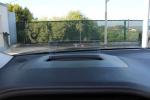 ford-focus-1-0-ecoboost-2019-gasolina-998cc