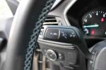 ford-focus-1-0-ecoboost-2019-gasolina-998cc
