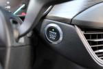 ford-focus-1-0-ecoboost-2019-gasolina-998cc