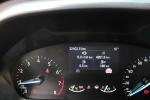 ford-focus-1-0-ecoboost-2019-gasolina-998cc