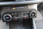 ford-focus-1-0-ecoboost-2019-gasolina-998cc