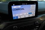 ford-focus-1-0-ecoboost-2019-gasolina-998cc