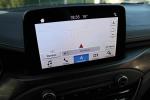 ford-focus-1-0-ecoboost-2019-gasolina-998cc
