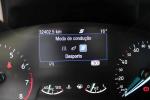 ford-focus-1-0-ecoboost-2019-gasolina-998cc