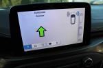ford-focus-1-0-ecoboost-2019-gasolina-998cc