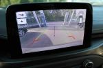 ford-focus-1-0-ecoboost-2019-gasolina-998cc