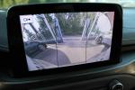 ford-focus-1-0-ecoboost-2019-gasolina-998cc
