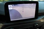 ford-focus-1-0-ecoboost-2019-gasolina-998cc