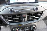 ford-focus-1-0-ecoboost-2019-gasolina-998cc