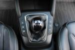ford-focus-1-0-ecoboost-2019-gasolina-998cc