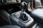 ford-focus-1-0-ecoboost-2019-gasolina-998cc