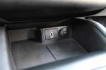 ford-focus-1-0-ecoboost-2019-gasolina-998cc