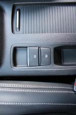 ford-focus-1-0-ecoboost-2019-gasolina-998cc